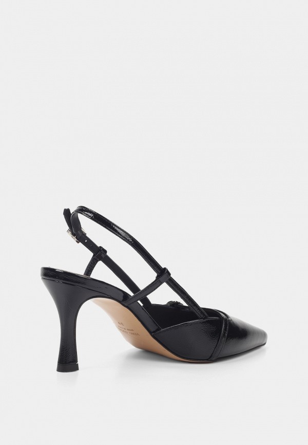 Gianni Del Prete Туфли - фото 3