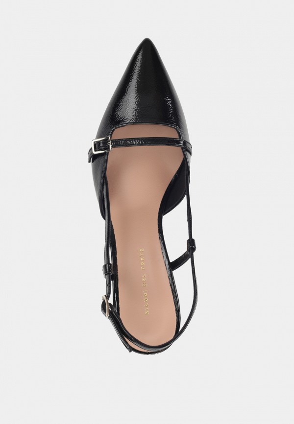 Gianni Del Prete Туфли - фото 4