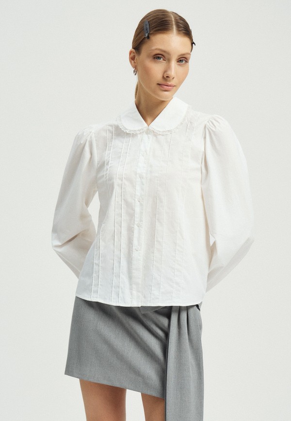 Nume Рубашка - фото 1