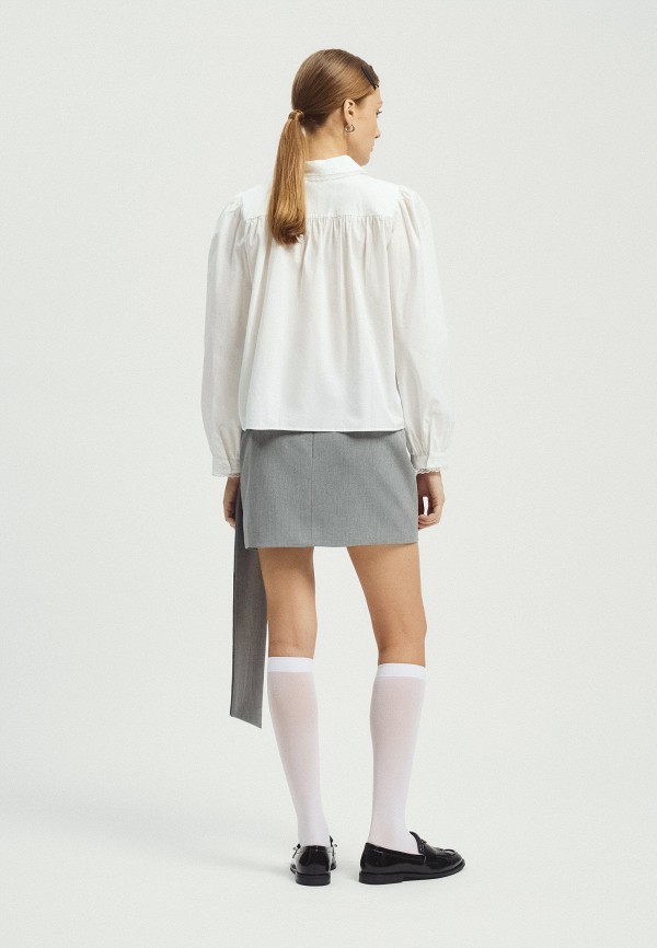 Nume Рубашка - фото 3