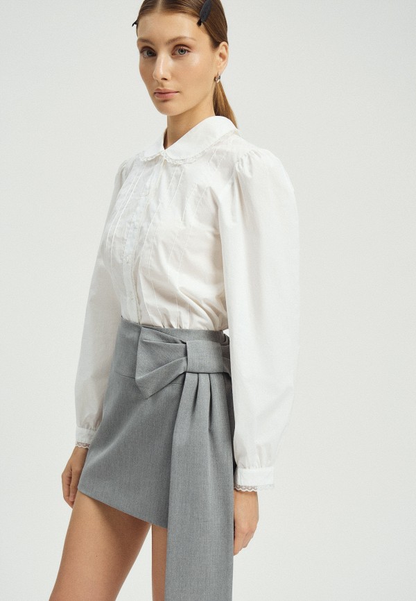 Nume Рубашка - фото 5