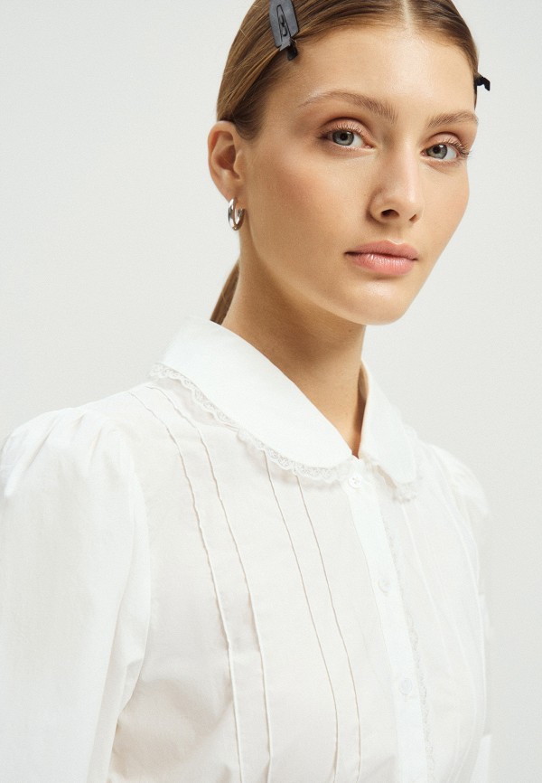 Nume Рубашка - фото 6