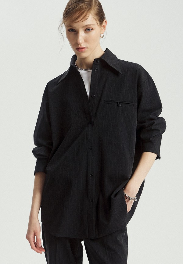 Nume Рубашка - фото 1