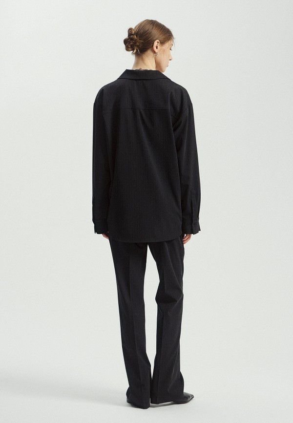 Nume Рубашка - фото 3