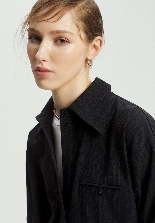 Nume Рубашка - фото 4