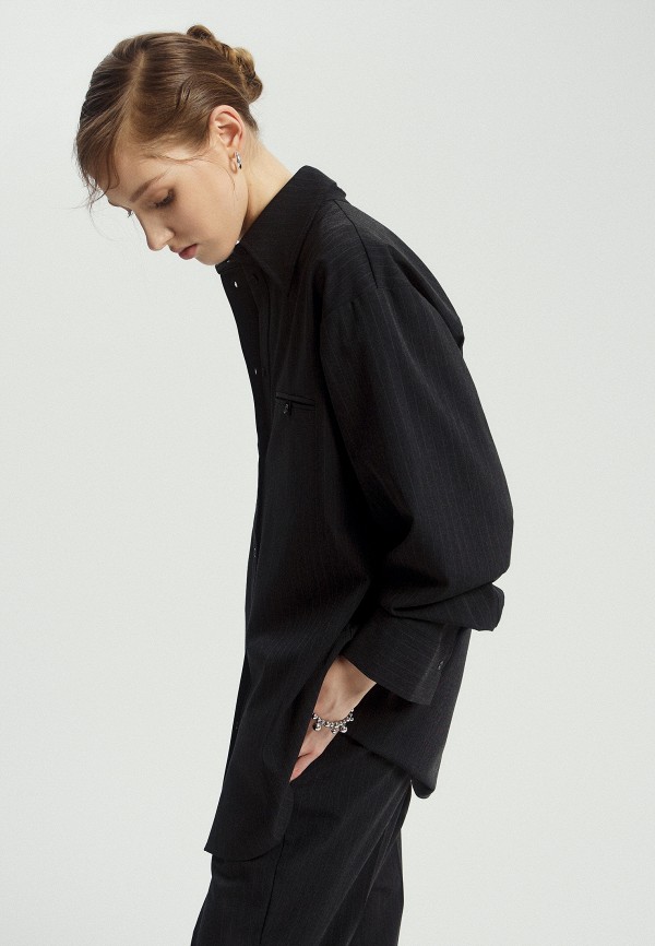 Nume Рубашка - фото 5