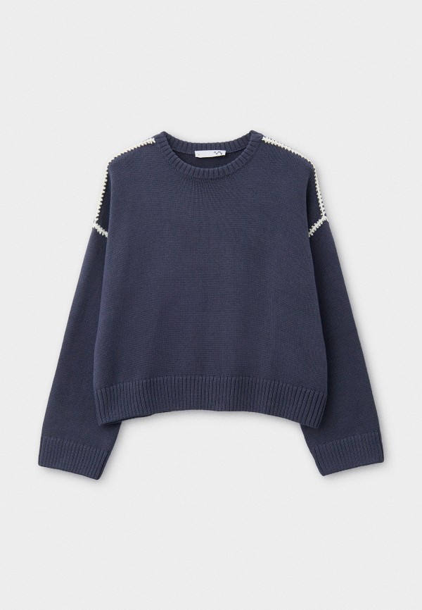 Nume Джемпер - фото 6