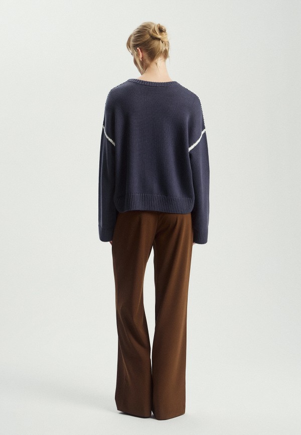 Nume Джемпер - фото 3