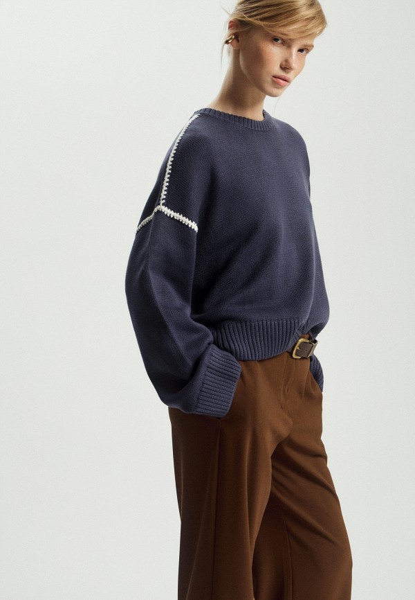 Nume Джемпер - фото 4