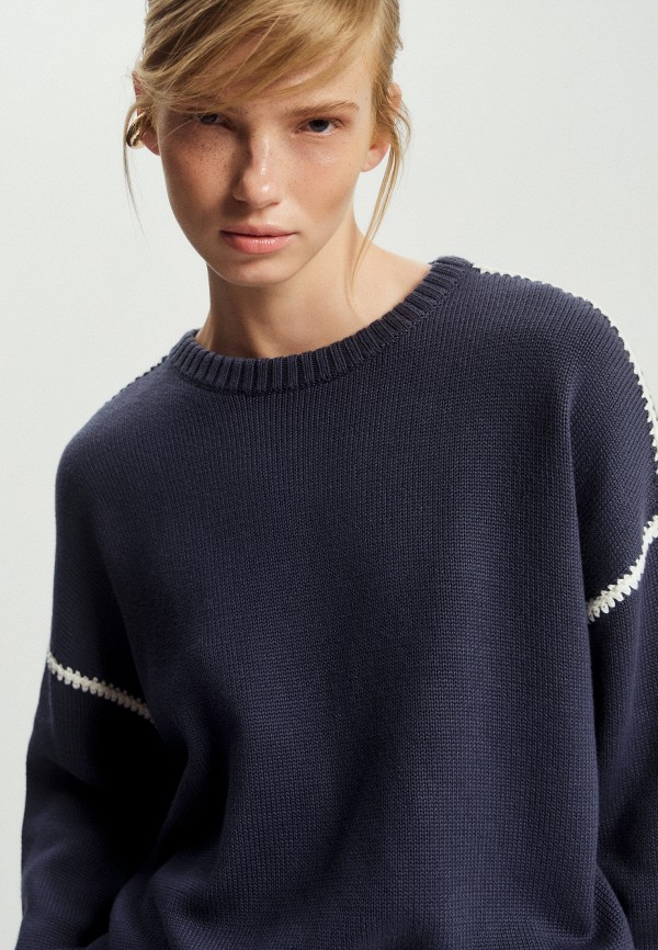 Nume Джемпер - фото 5