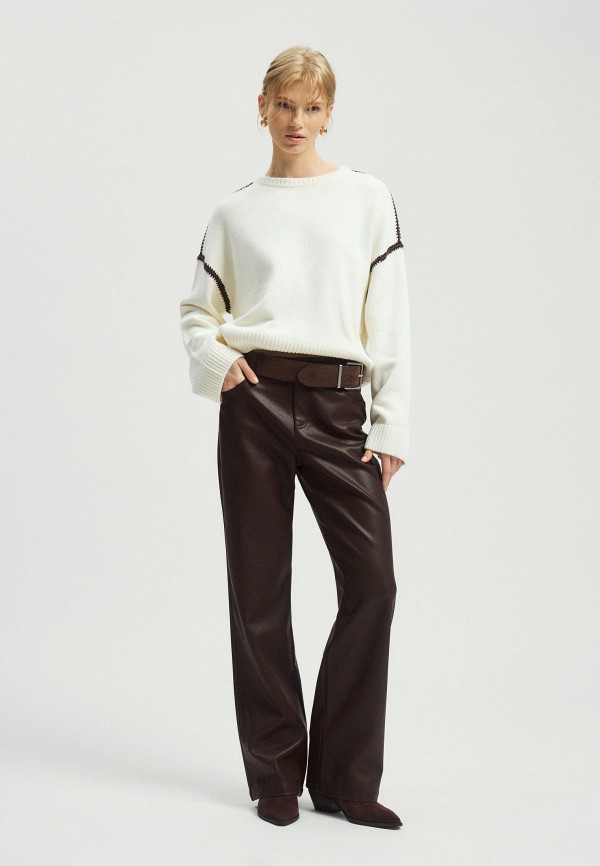 Nume Джемпер - фото 2