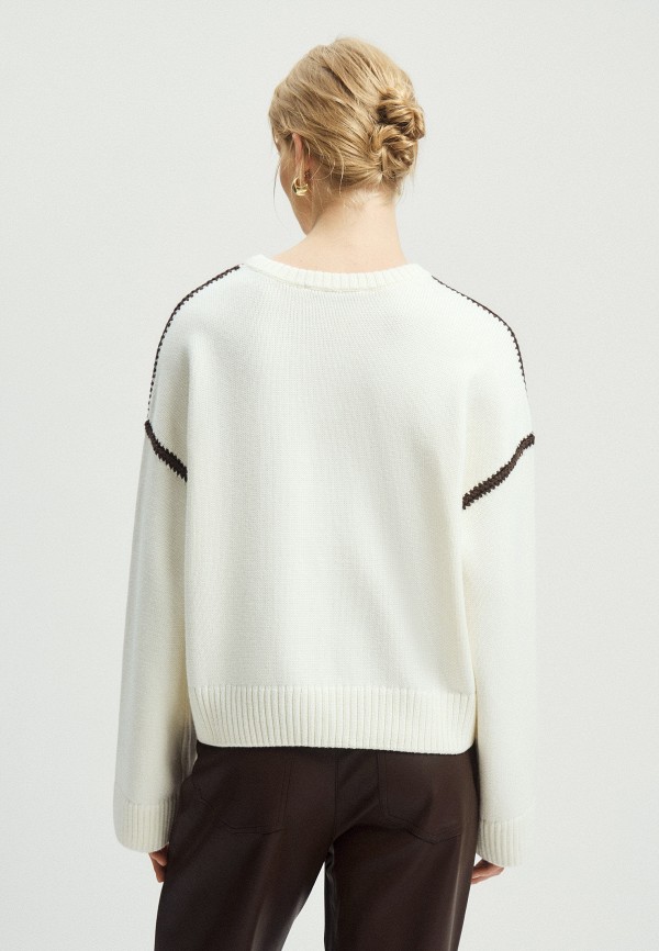 Nume Джемпер - фото 3