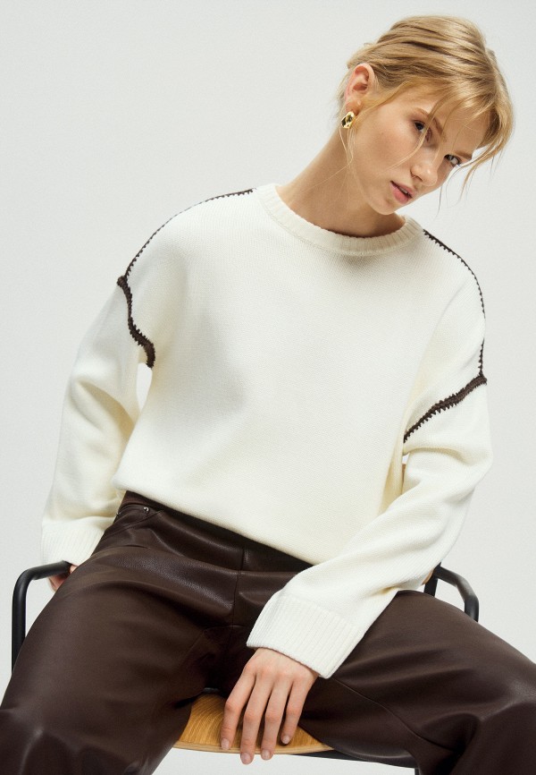 Nume Джемпер - фото 6