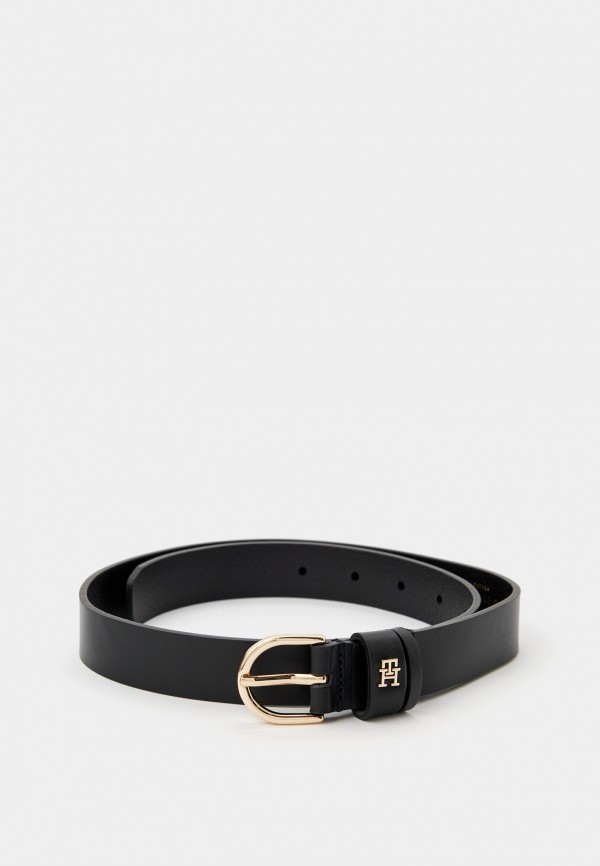 Tommy Hilfiger Ремень - фото 1