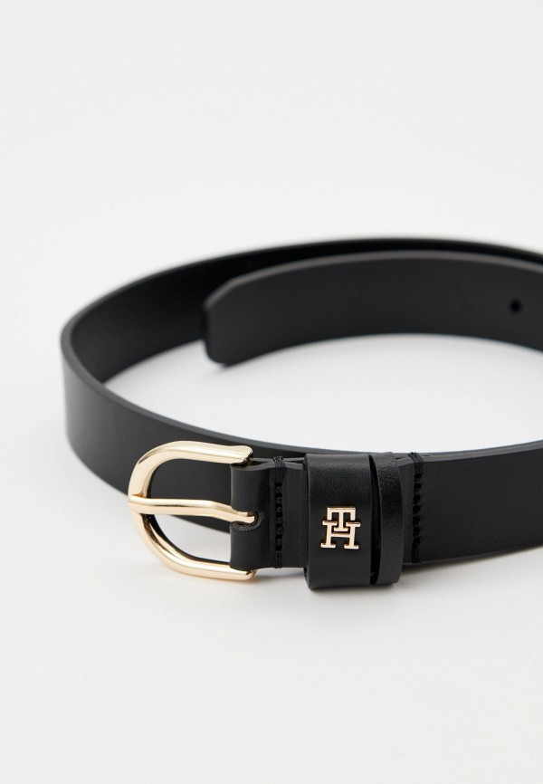 Tommy Hilfiger Ремень - фото 2