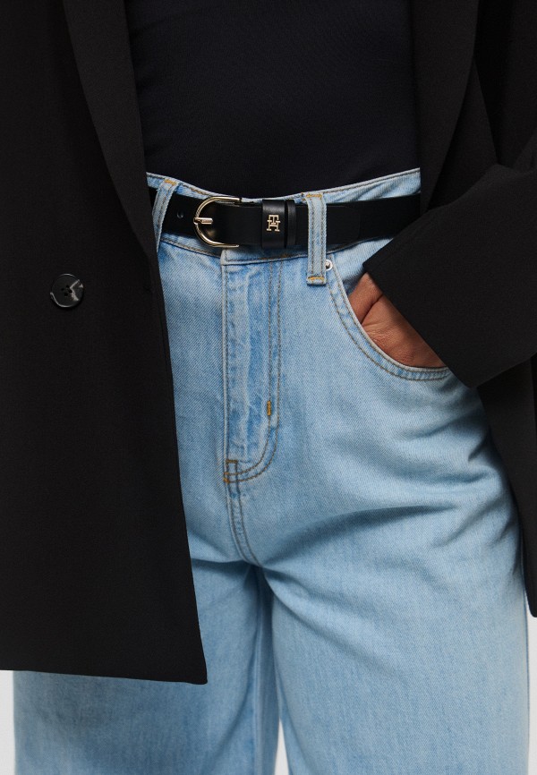 Tommy Hilfiger Ремень - фото 5