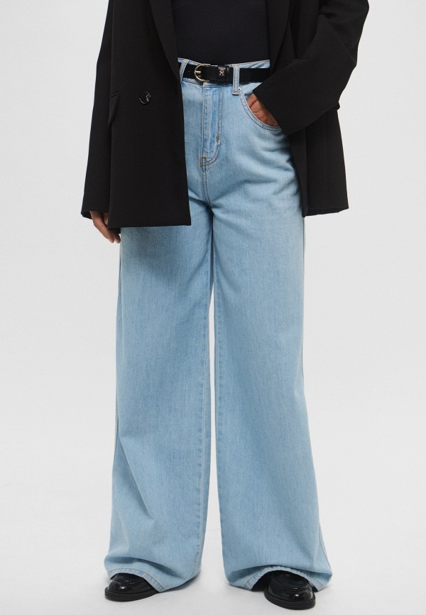 Tommy Hilfiger Ремень - фото 4