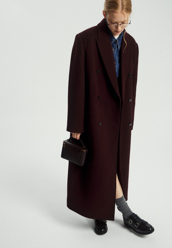 Nume Пальто - фото 1