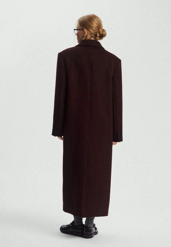 Nume Пальто - фото 3