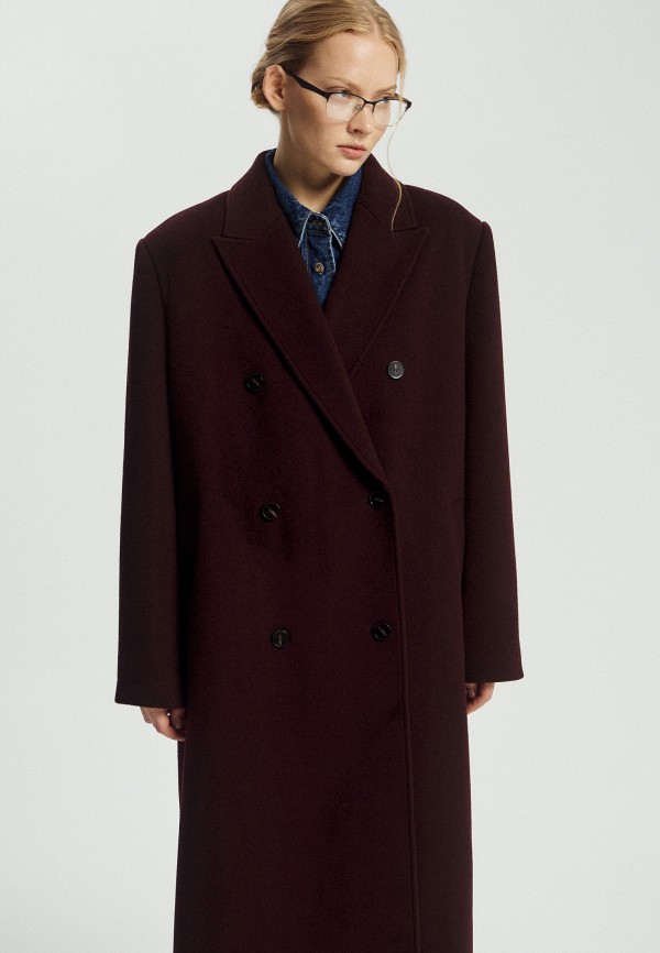 Nume Пальто - фото 5