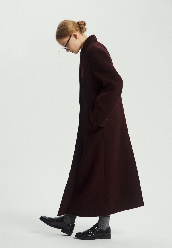 Nume Пальто - фото 6