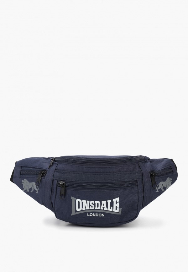 Lonsdale Сумка поясная - Hip - фото 1