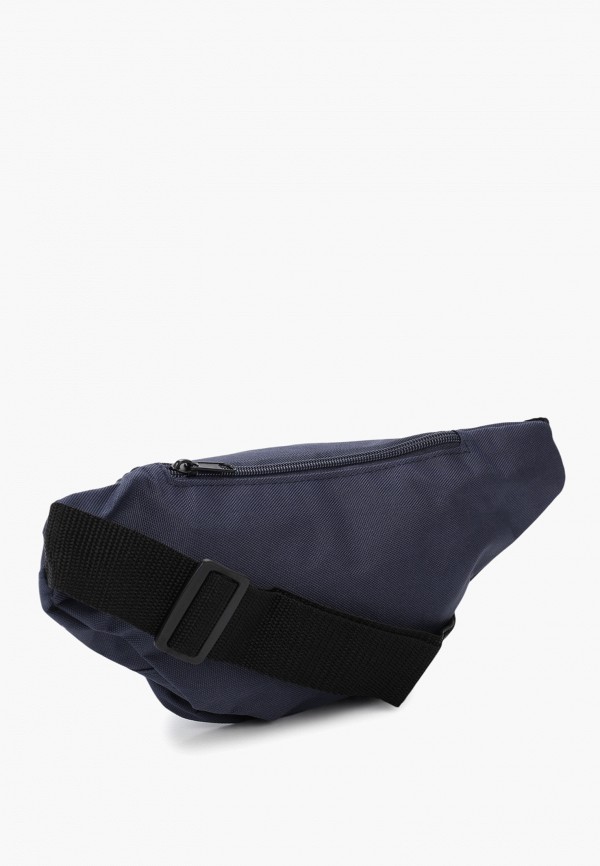 Lonsdale Сумка поясная - Hip - фото 2