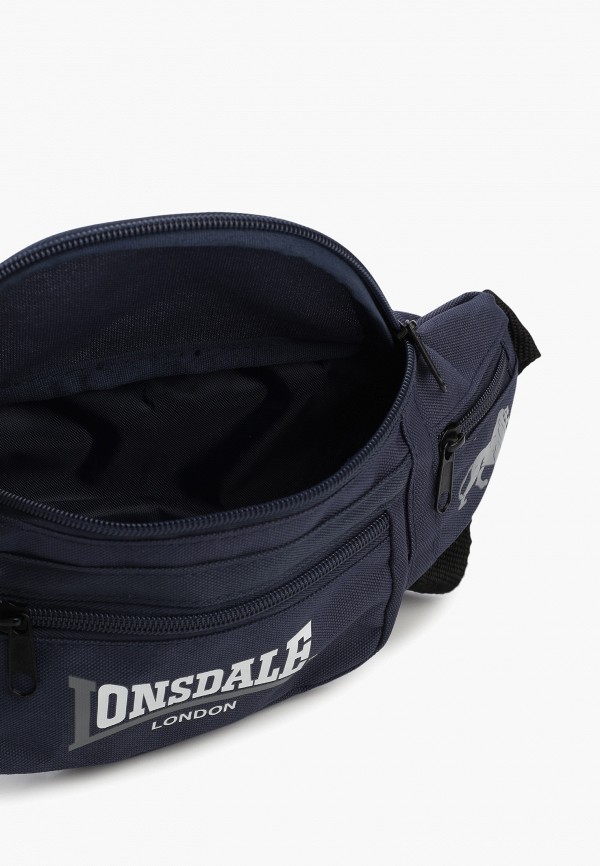 Lonsdale Сумка поясная - Hip - фото 3