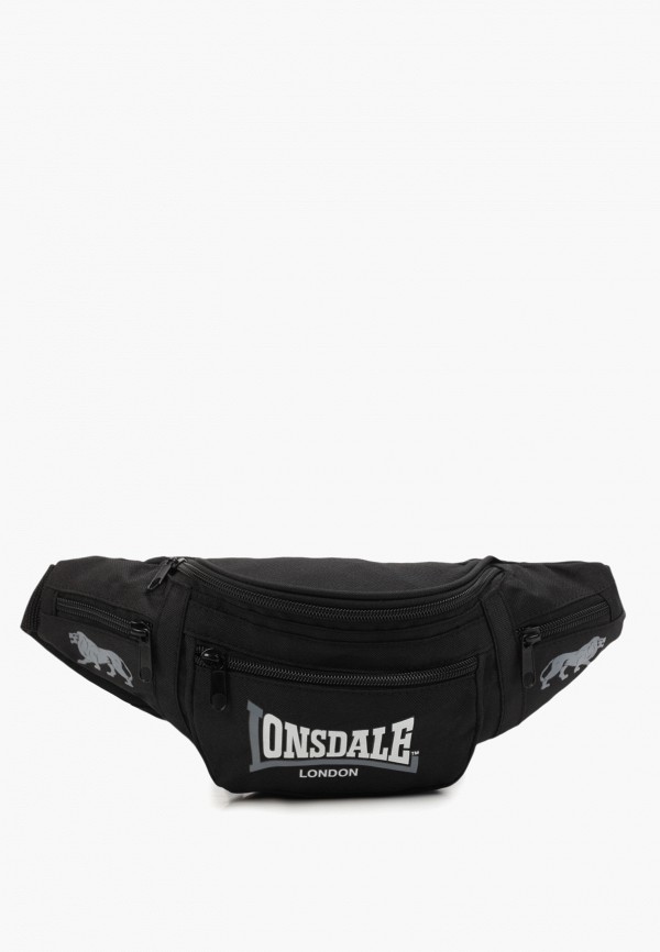 Lonsdale Сумка поясная - Hip - фото 1
