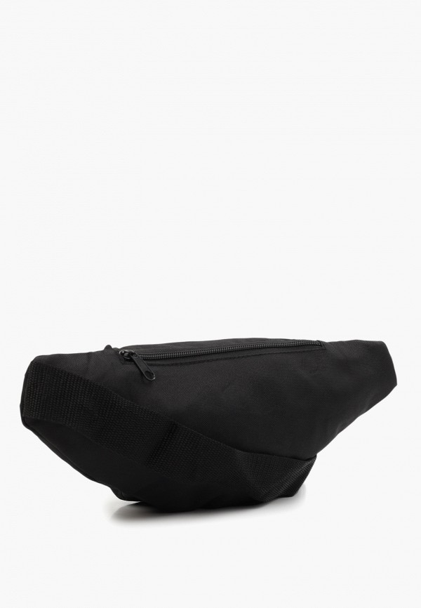 Lonsdale Сумка поясная - Hip - фото 2