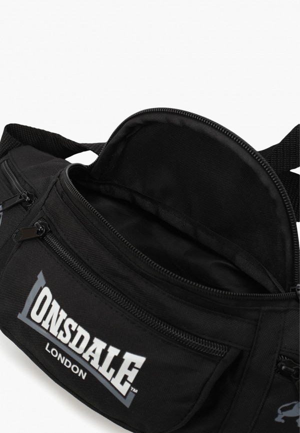 Lonsdale Сумка поясная - Hip - фото 3