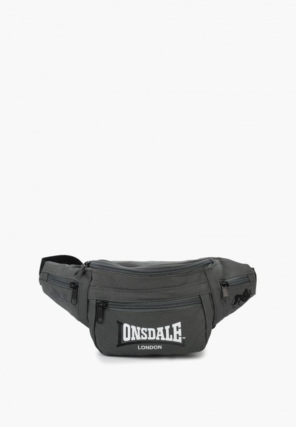 Lonsdale Сумка поясная - Hip - фото 1