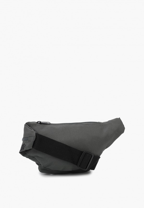 Lonsdale Сумка поясная - Hip - фото 2