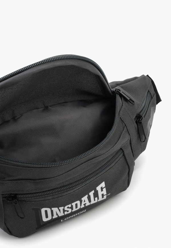 Lonsdale Сумка поясная - Hip - фото 3
