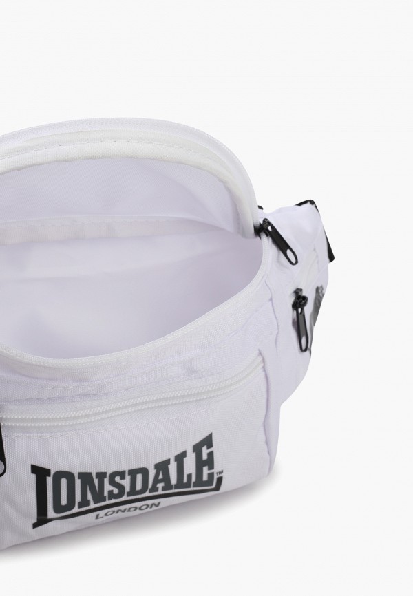 Lonsdale Сумка поясная - Hip - фото 3