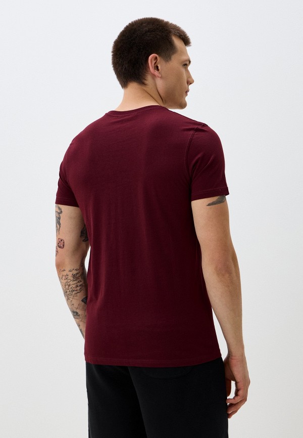 Lonsdale Футболка - Original - фото 2