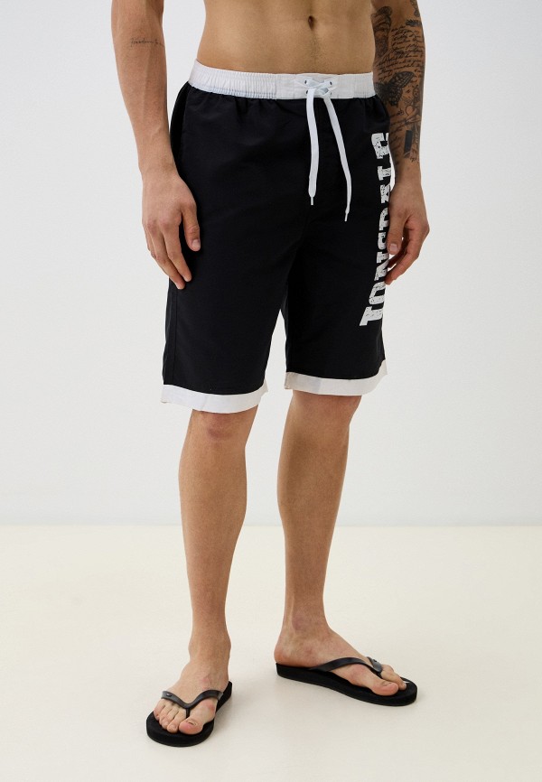 Lonsdale Шорты для плавания - Clennell - фото 1