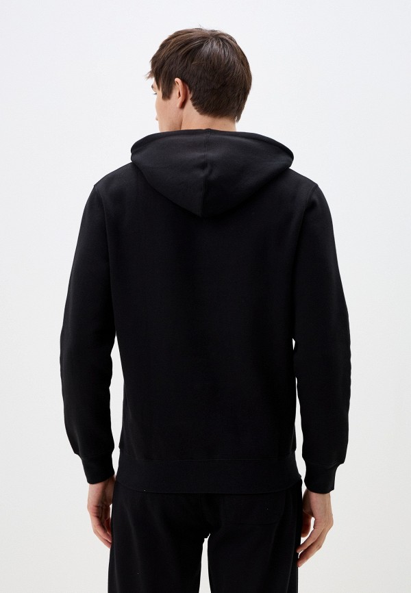 Lonsdale Худи - Wolterton - фото 3