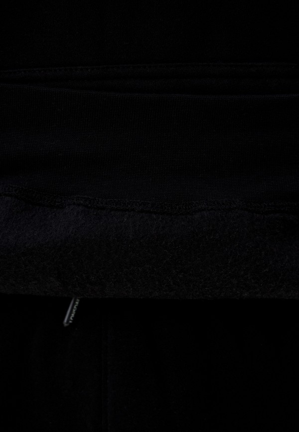 Lonsdale Худи - Wolterton - фото 5