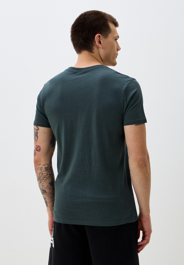 Lonsdale Футболка - St. Erney - фото 2