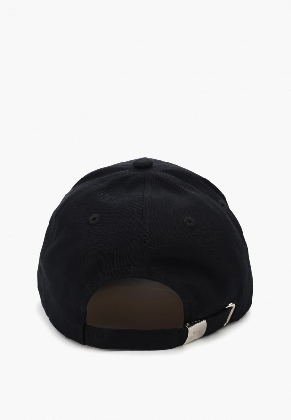 Lonsdale Бейсболки 2 шт. - Wiltshire - фото 2