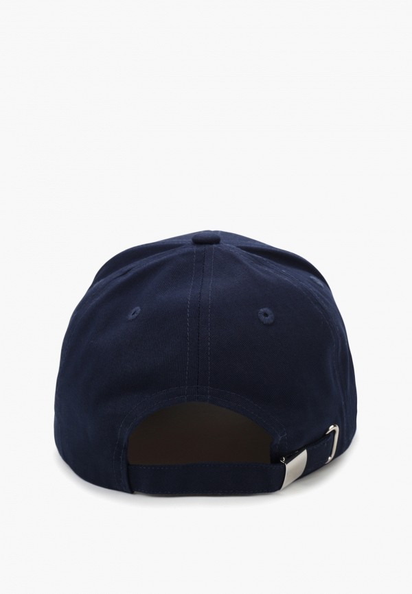 Lonsdale Бейсболки 2 шт. - Wiltshire - фото 5