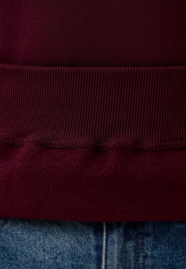 Lonsdale Худи - Thurning - фото 5