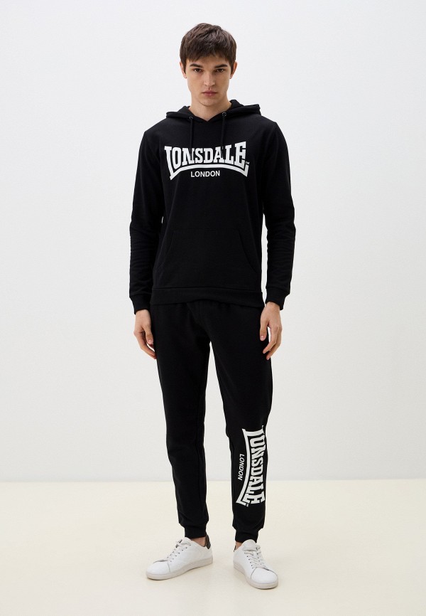 Lonsdale Костюм спортивный - Cloudy - фото 1