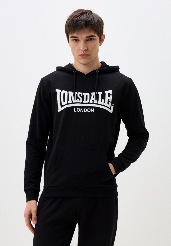 Lonsdale Костюм спортивный - Cloudy - фото 2