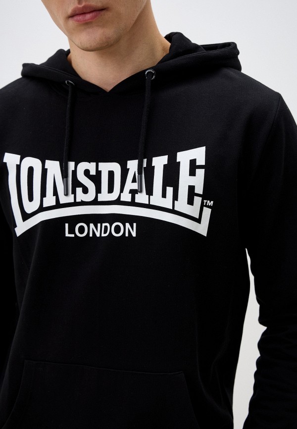 Lonsdale Костюм спортивный - Cloudy - фото 4