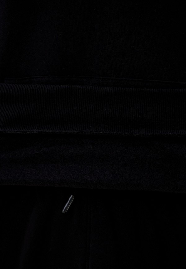 Lonsdale Костюм спортивный - Cloudy - фото 5