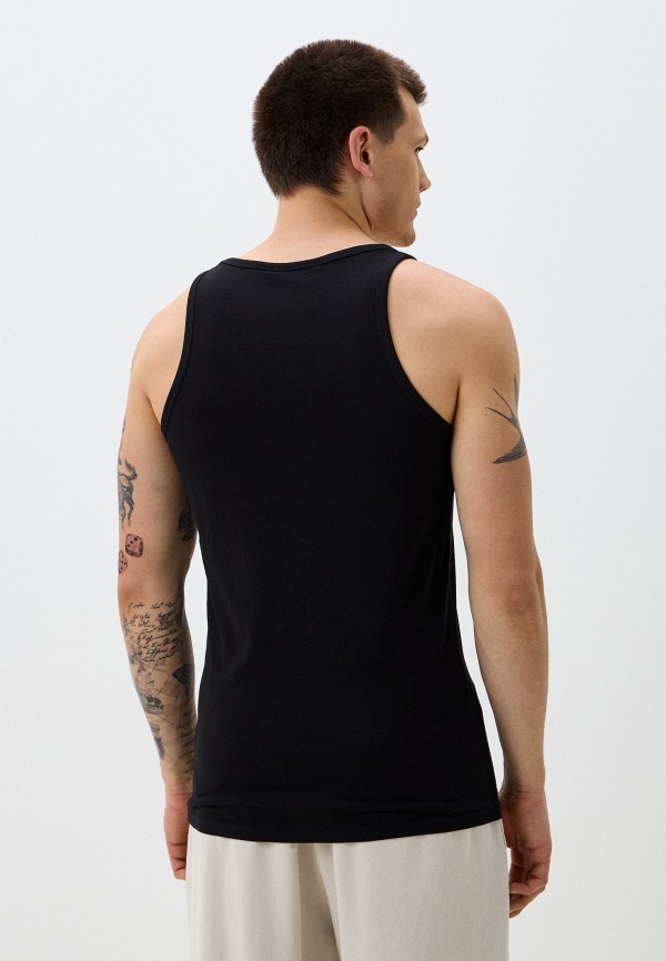 Lonsdale Майка - Dolton - фото 2