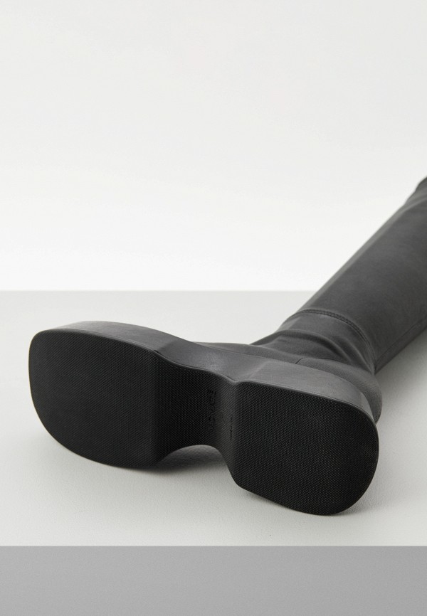 Vic Matie Ботфорты - фото 5