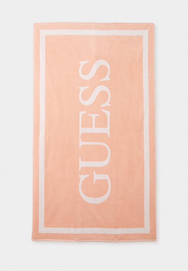 Guess Полотенце - фото 2